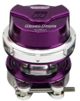 Turbosmart RacePort Series Blow Off Valve for Supercharged Engines Part TS-0204-1143
