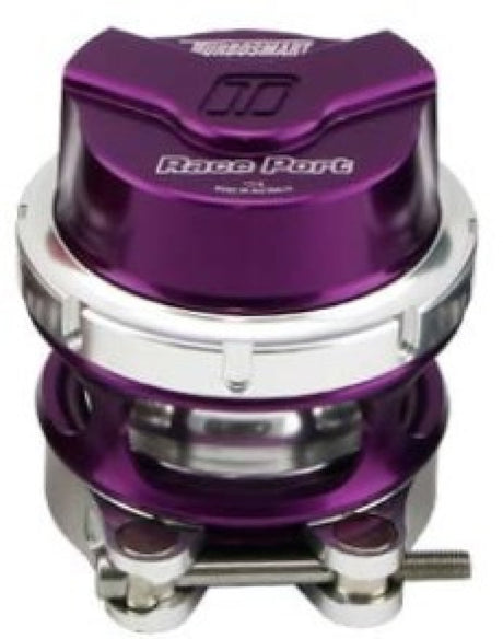 Turbosmart RacePort Series Blow Off Valve for Supercharged Engines Part TS-0204-1143