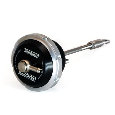 Turbosmart IWG75 15+ Ford Mustang EcoBoost 2.3L Wastegate Actuator - 7 PSI Replacement