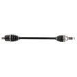 All Balls Racing 2022 Ranger XP 1000 EPS Premium/14-16/20-22 RZR XP 1000 Axle