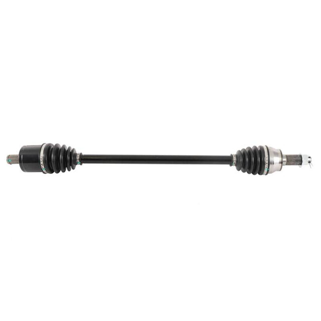 All Balls Racing 2022 Ranger XP 1000 EPS Premium/14-16/20-22 RZR XP 1000 Axle