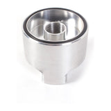 Polaris General / RZR Oil Filter Relocation Kit | HMF Racing