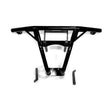 Polaris General HD Deluxe Front Bumper | HMF Racing