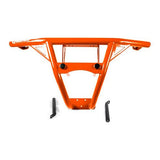 Polaris General HD Deluxe Front Bumper | HMF Racing