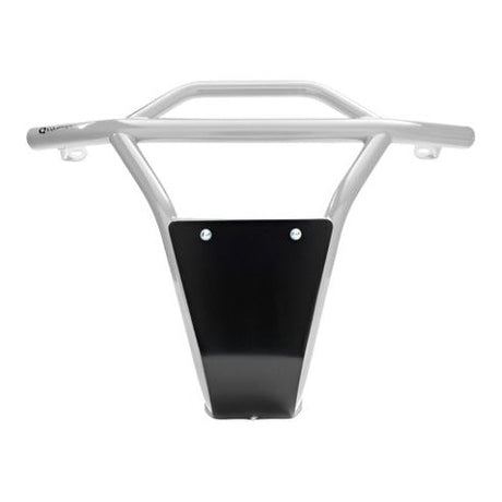 Polaris RZR Pro XP HD Front Bumper | HMF Racing