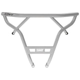 Polaris RZR Pro R Rear Bumper | HMF Racing