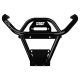 Polaris RZR XP U4 Front Bumper | HMF Racing