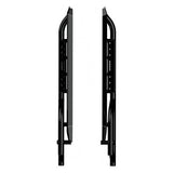 Polaris Xpedition Rock Sliders