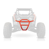 Polaris RZR Pro R / Turbo R HD Front Bumper | HMF Racing