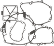 COMETIC C8683 Gasket Kit for Yamaha Vehicles