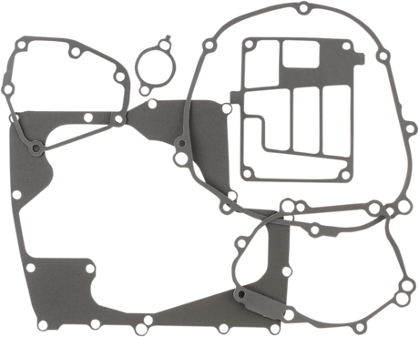 Cometic C8688 Gasket Kit for Yamaha Vehicles