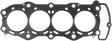 COMETIC Kawasaki C8690 Head Gasket - 68mm for Kawasaki Motorcycle Engines