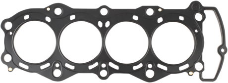 COMETIC Kawasaki C8690 Head Gasket - 68mm for Kawasaki Motorcycle Engines