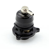 Turbosmart BOV Kompact Dual Port for 2016-2018 Ford Focus RS 2.3L - Part TS-0203-1064