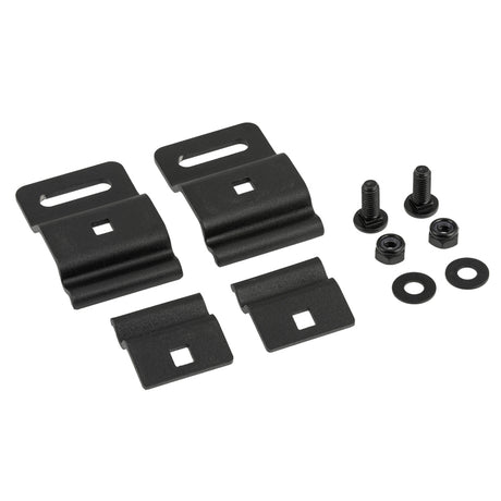 ARB Base Rack Narrow Horizontal Mount Part 1780440 – Versatile Small Item Attachment System