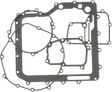 COMETIC Gasket Kit C8713 for Kawasaki Vehicles