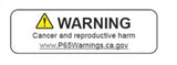 AMP Research PowerStep Automatic Running Board for 2004-2008 Ford F-150 and 2006-2008 Lincoln Mark LT