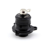 Turbosmart BOV Kompact Shortie Plumb Back for 2016-2018 Ford Focus RS 2.3L