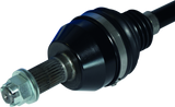 DragonFire Racing Hydra Axle for Polaris Ranger XP 1000 EPS High Lifter Edition (2016-2017) Front Part #522854