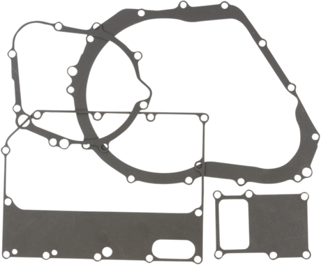 COMETIC C8742 Gasket Kit for Suzuki Vehicles