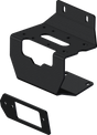 KFI 16+ Honda Pioneer 1000/ 5/ LE/ 23+ Pioneer 1000-6 Winch Mount