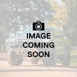ARB Toyota Land Cruiser 250 Fitting Kit Part #6178473 for Bumper Installation