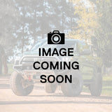 ARB Bumper Mounting Kit for 2006-2009 Hummer H3 and H3T – Part 6172336