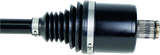 DragonFire Racing Hydra Axle for Polaris RZR XP 1000 (2020-2022) Rear Right/Left – Heavy-Duty Replacement Part