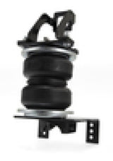 Air Lift LoadLifter 5000 Rear Air Spring Kit for 1999-2004 Ford F-250 Super Duty by Air Lift Part #57390