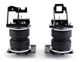 Air Lift LoadLifter 5000 Rear Air Spring Kit for 2011-2014 Ford F-250, F-350 & F-450 Super Duty
