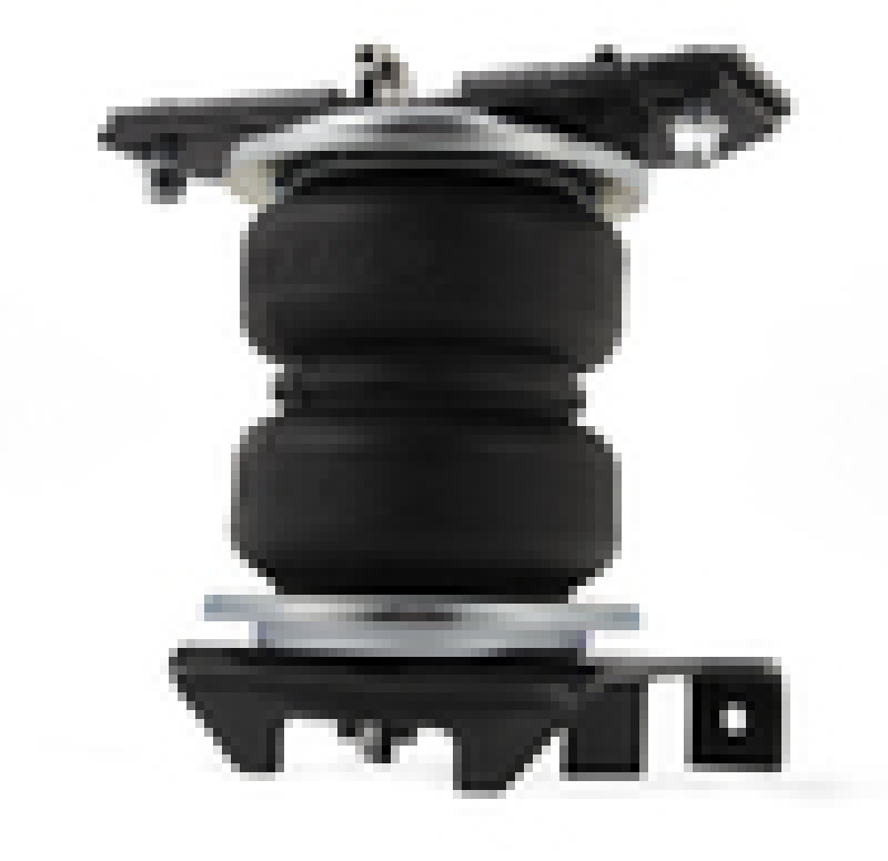 Air Lift LoadLifter 5000 Air Spring Kit for Dodge Ram 2500/3500