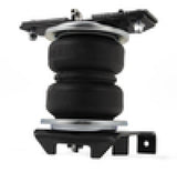 Air Lift LoadLifter 5000 Air Spring Kit for Dodge Ram 2500/3500