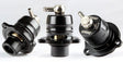 Turbosmart Kompact Dual Port Blow-Off Valve for Ford F150 3.5L EcoBoost & More - Part #TS-0203-1061