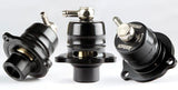 Turbosmart Kompact Dual Port Blow-Off Valve for Ford F150 3.5L EcoBoost & More - Part #TS-0203-1061