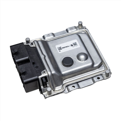 Can Am X3 (2021-2023) ECU Unlock & Bench Power Flash | Evolution Powersports