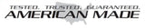 Access ADARAC Tie Down Kit Set of 4 for Chevy Silverado and GMC Sierra with Rails