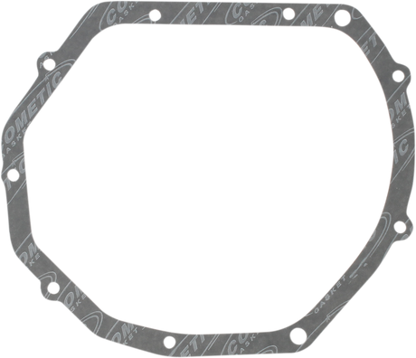 Cometic Clutch Gasket for Suzuki EC012020F - High-Performance Seal for Marine and Small Engine Applications