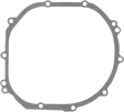 COMETIC Kawasaki EC076020F Clutch Gasket – Fits Kawasaki Motorcycle Models
