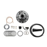 ARB RD193 Air Locker Differential for Toyota Prado 150 Rear - Instant Locking and Maximum Traction