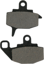 EBC Sport Carbon Brake Pads FA130X