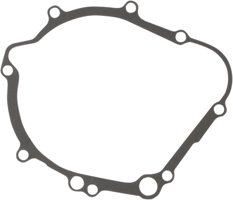 COMETIC Stator Cover Gasket for Suzuki EC1278032AFM - High-Performance Replacement for Marine and Small Engine Applications