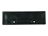 AEM 4 Port AEMnet Can Hub