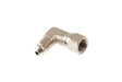 ARB JIC-04 37 Degree Male to Female Elbow Fitting - 2 Pack