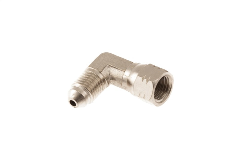 ARB JIC-04 37 Degree Male to Female Elbow Fitting - 2 Pack