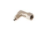 ARB JIC-04 37 Degree Male to Female Elbow Fitting - 2 Pack