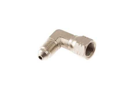 ARB JIC-04 37 Degree Male to Female Elbow Fitting - 2 Pack