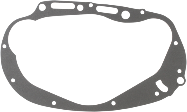 COMETIC Yamaha EC1647032AFM Clutch Gasket - Compatible with Yamaha ATV and Motorcycle Models