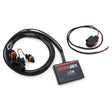 Polaris Xpedition Launch Control Module Kit | Dynojet