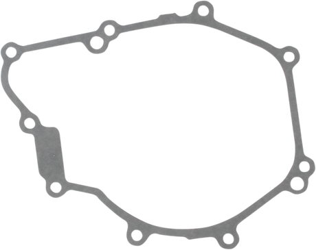 COMETIC Stator Cover Gasket for Yamaha EC421020F – Durable Seal for Marine and Powersports Engines