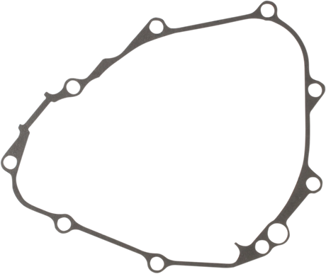 COMETIC Stator Cover Gasket for Honda EC627018AFM - Easy Install, Durable Seal